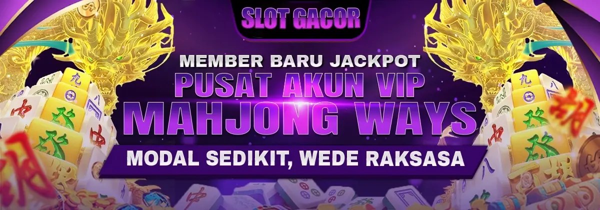 JAGO97