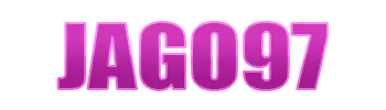 JAGO97