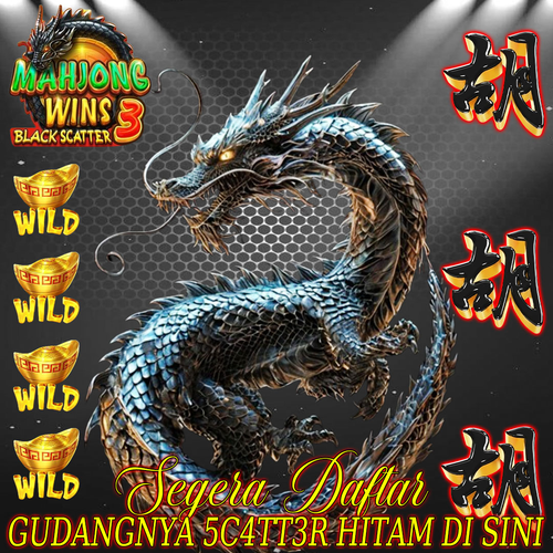 JAGO97: Situs Slot Online untuk Pengunjung Indonesia