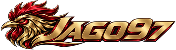 JAGO97